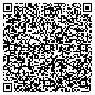 QR code with Kinder Care Learning Center contacts