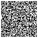 QR code with Solange Auto Service contacts