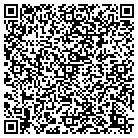 QR code with Christian Life Service contacts