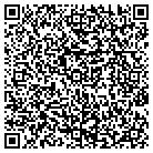 QR code with Ziegler Thrift Trading Inc contacts