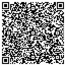 QR code with Canby Home Bakery contacts