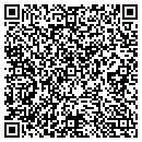 QR code with Hollywood Video contacts