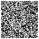 QR code with Boilermakers Union Local contacts