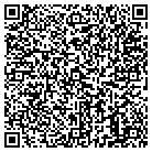 QR code with Park and Recreational Department contacts