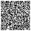 QR code with A Taste Of Classe contacts