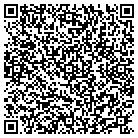 QR code with St Paul Parish Rectory contacts