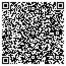 QR code with Harper Properties contacts