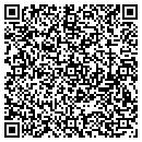 QR code with Rsp Architects LTD contacts