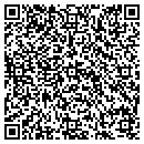 QR code with Lab Techniques contacts