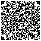 QR code with James Poepping Pep's Pork contacts