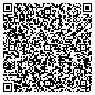 QR code with Ursulas Wine Bar & Cafe contacts
