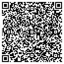 QR code with Belland Service contacts