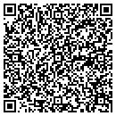 QR code with Sedona Corp contacts