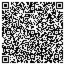 QR code with Office Depot contacts