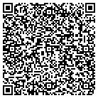 QR code with Paulson Construction contacts
