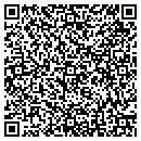 QR code with Mier Properties LLC contacts