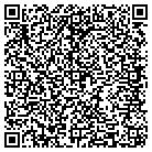 QR code with S&A Construction Services & Roof contacts