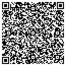 QR code with Brothers Mini Storage contacts