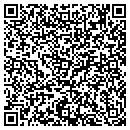 QR code with Allied Parking contacts
