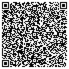 QR code with Carribean Tan & Consignments contacts