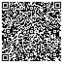 QR code with Ebel Rental contacts