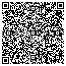 QR code with Id Methodology contacts
