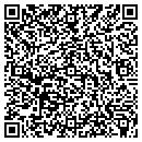 QR code with Vander Weyst Farm contacts