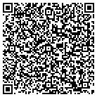 QR code with Pete Schroeder Farms A Partner contacts