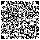QR code with Blake & Carpenter Insur Agcy contacts