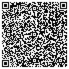 QR code with St Paul Allergy & Asthma contacts