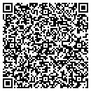 QR code with Altec Industries contacts