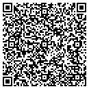 QR code with Barkhadle Store contacts