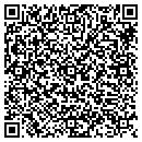 QR code with Septics Plus contacts