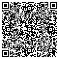 QR code with Merci contacts