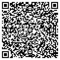 QR code with Y M C A contacts