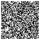 QR code with Construction Project Service contacts