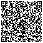 QR code with Comfrey Development Group Inc contacts