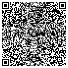 QR code with Minnesota Project Innovation contacts