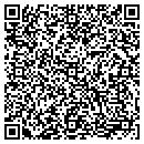 QR code with Space Plans Inc contacts