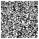 QR code with International Pre Raphael contacts