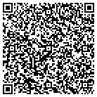 QR code with Drummers Garden Center & Floral contacts