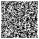 QR code with Michael E Vought contacts