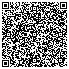 QR code with Bluff View Elementary School contacts