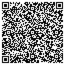 QR code with Sheriff Department contacts