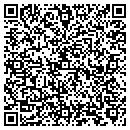QR code with Habstritt Seed Co contacts