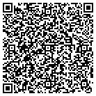 QR code with Furniture & Bedding Store contacts
