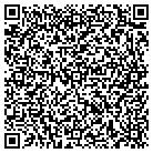 QR code with Garbage Collection & Transfer contacts