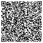 QR code with Larry Schefus Trucking Inc contacts