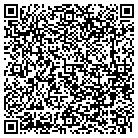 QR code with Robert Prochnow DDS contacts