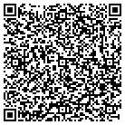 QR code with Stuebner Properties contacts